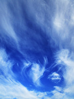 Cloud Study (3)