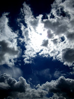 Cloud Study (2)