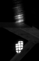 DSLR & Mirrorless: Black & White